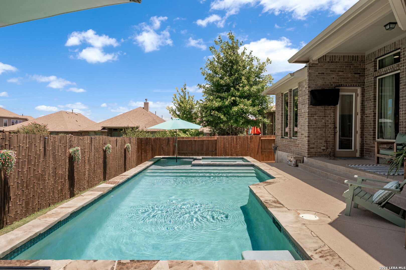 9855 Jon Boat Way Boerne TX 78006