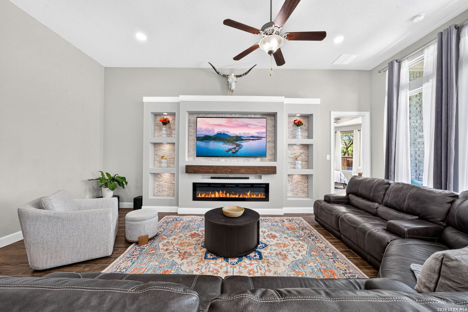 9855 Jon Boat Way Boerne TX 78006