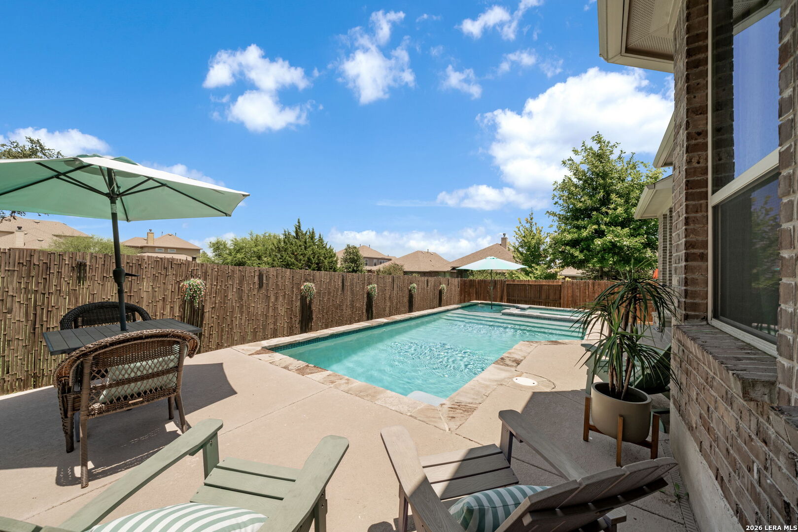 9855 Jon Boat Way Boerne TX 78006