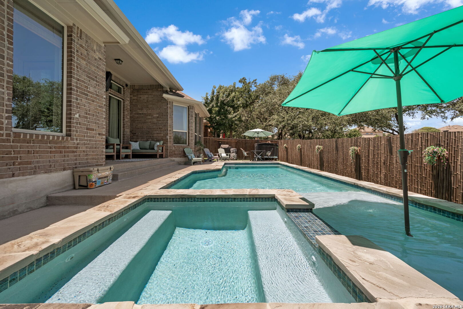 9855 Jon Boat Way Boerne TX 78006