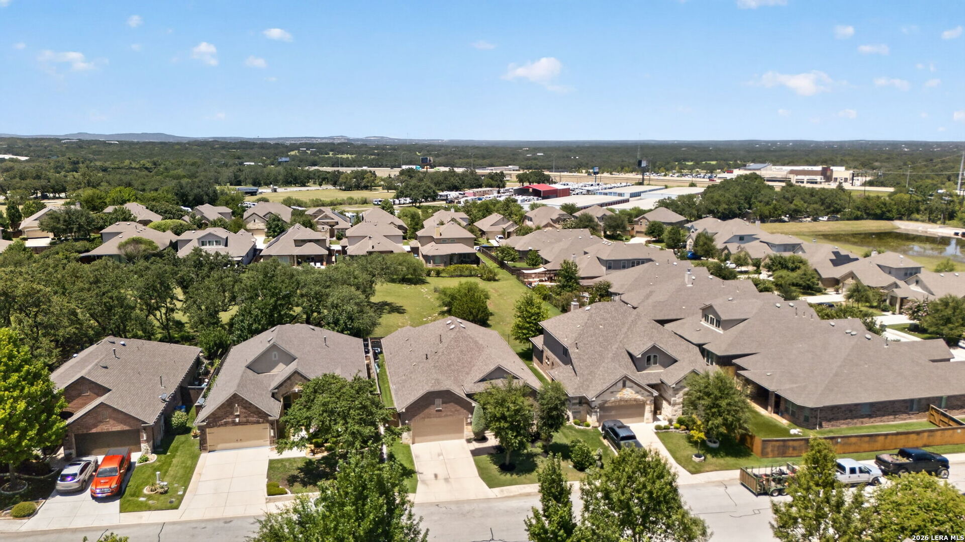 9855 Jon Boat Way Boerne TX 78006