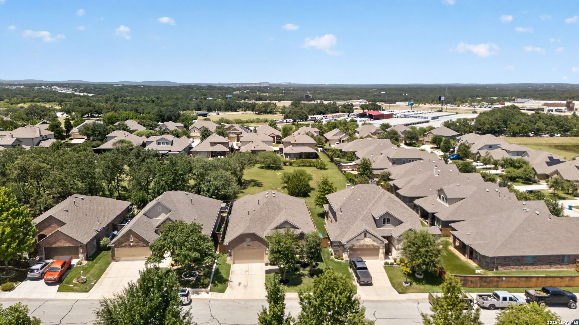 9855 Jon Boat Way Boerne TX 78006