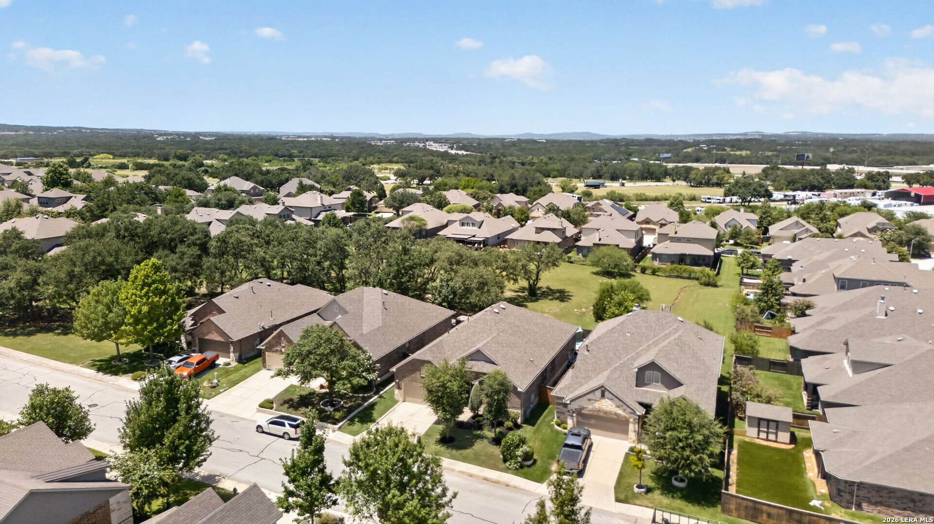 9855 Jon Boat Way Boerne TX 78006