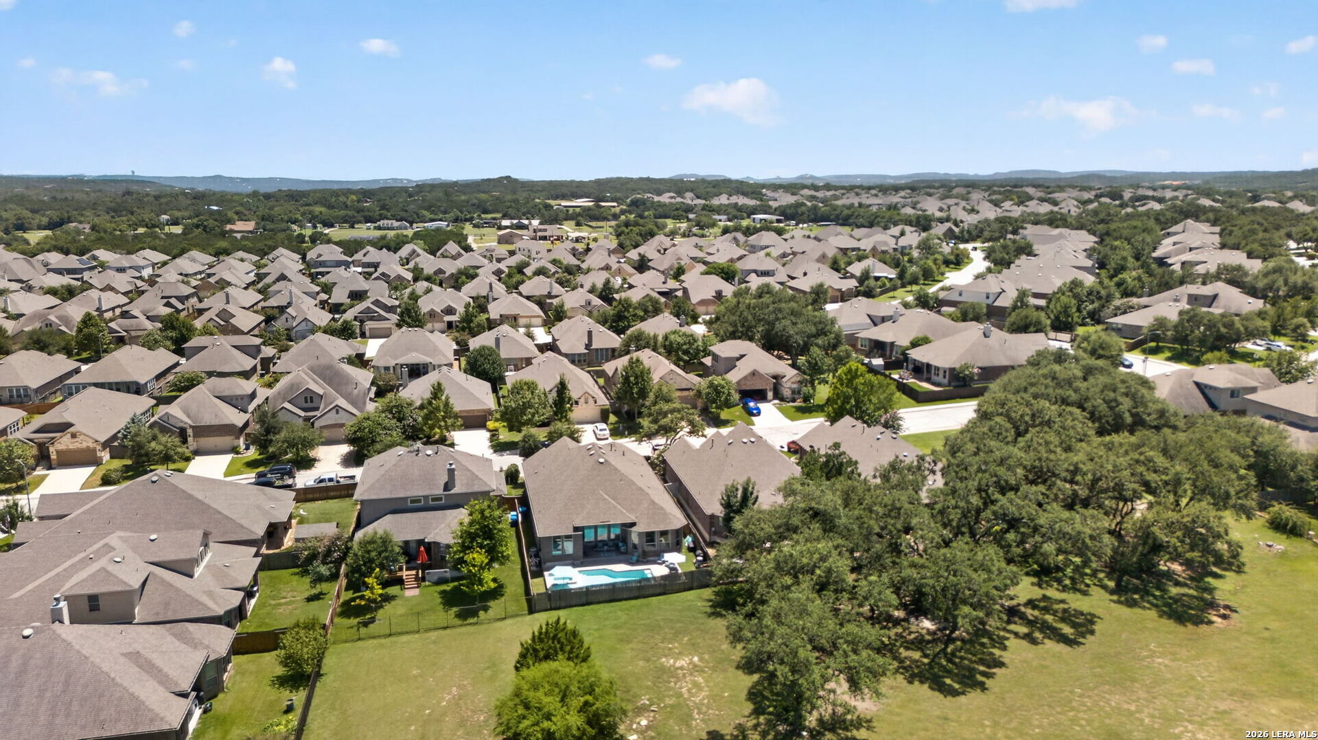 9855 Jon Boat Way Boerne TX 78006