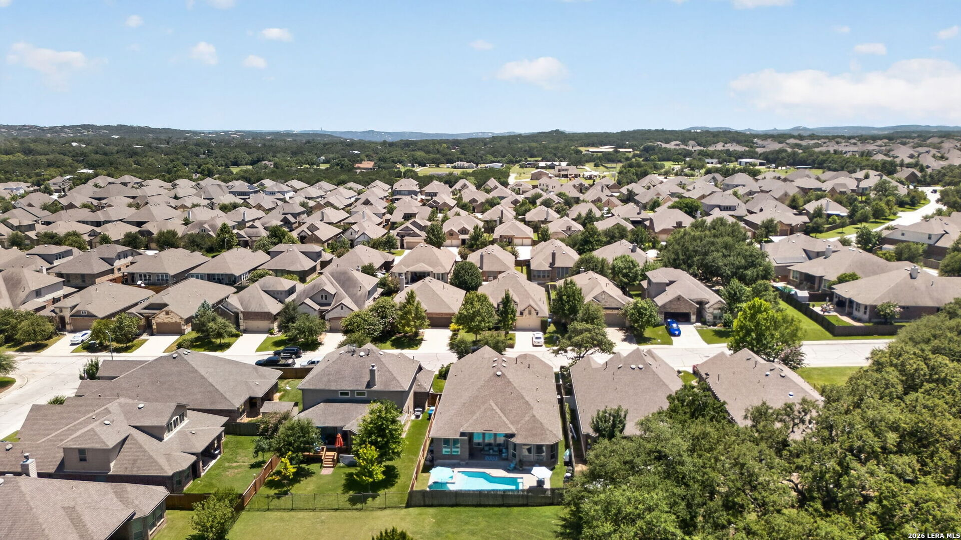 9855 Jon Boat Way Boerne TX 78006