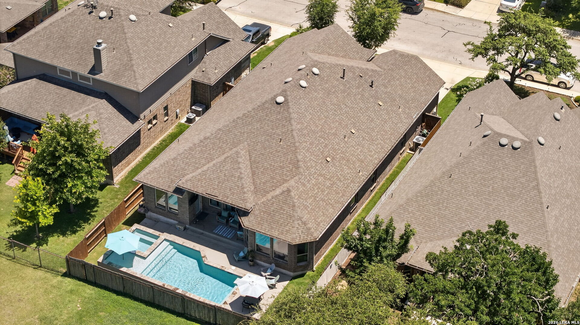 9855 Jon Boat Way Boerne TX 78006