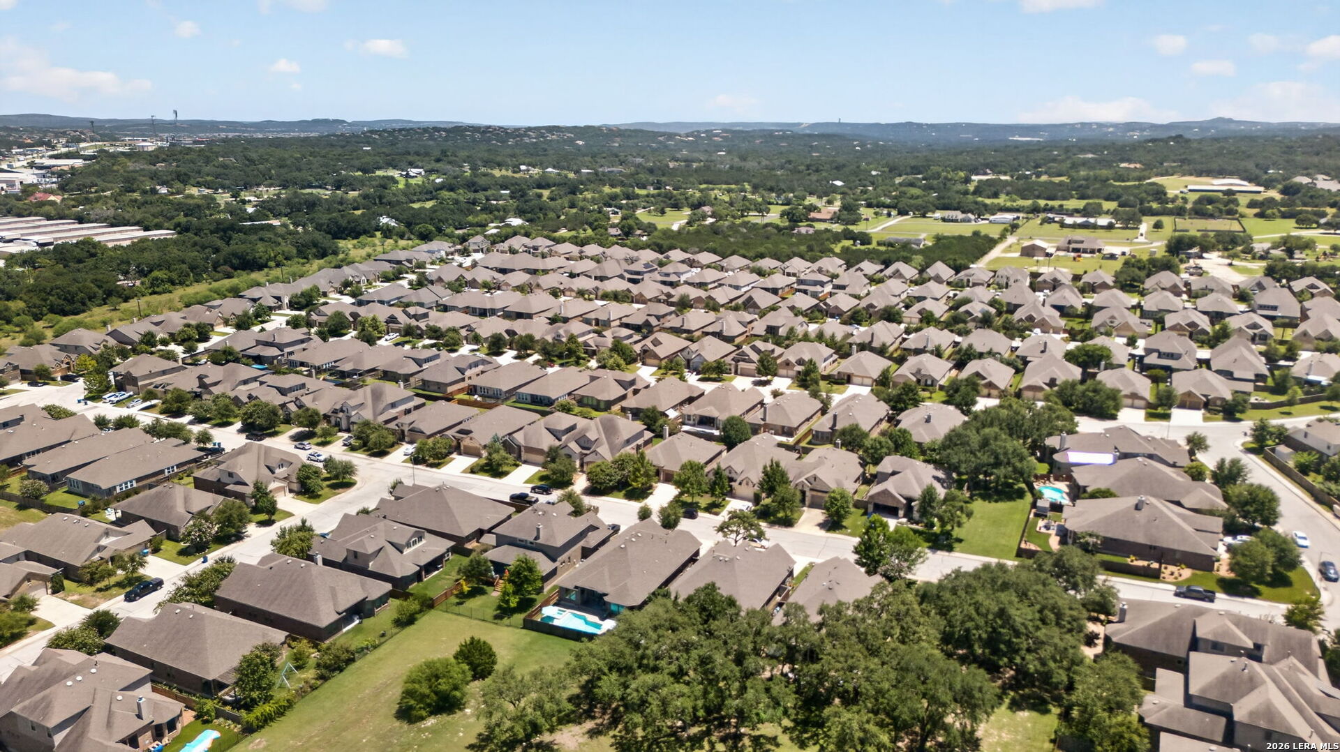 9855 Jon Boat Way Boerne TX 78006
