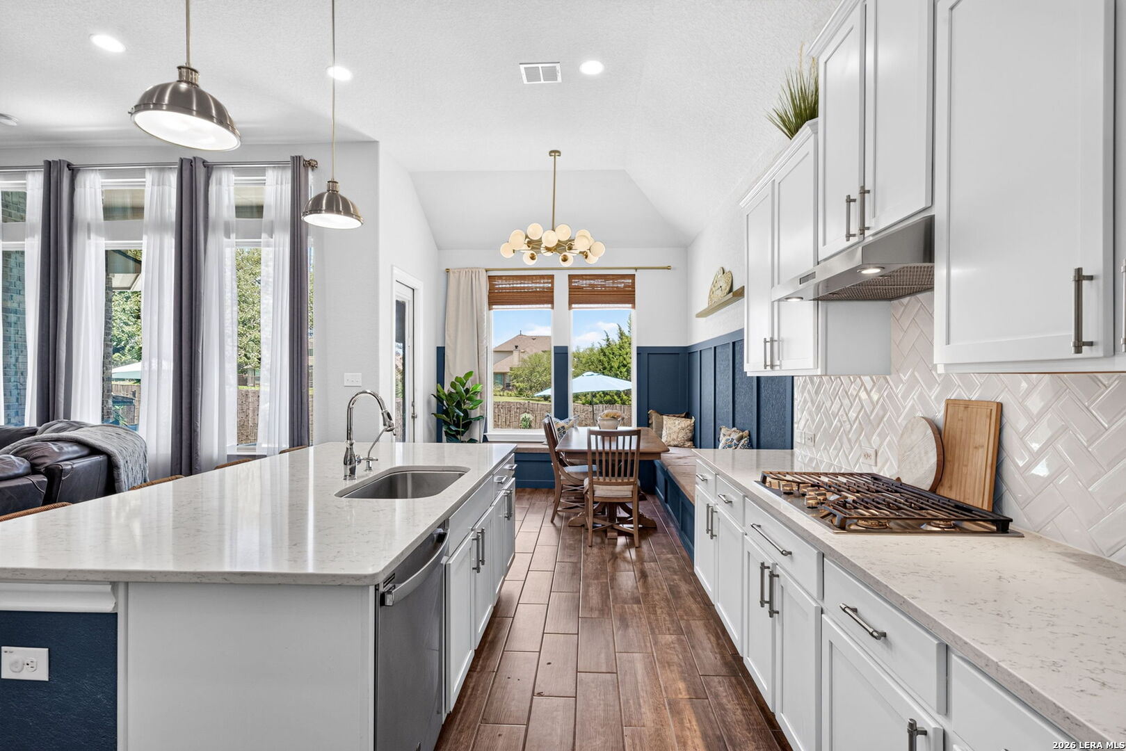 9855 Jon Boat Way Boerne TX 78006
