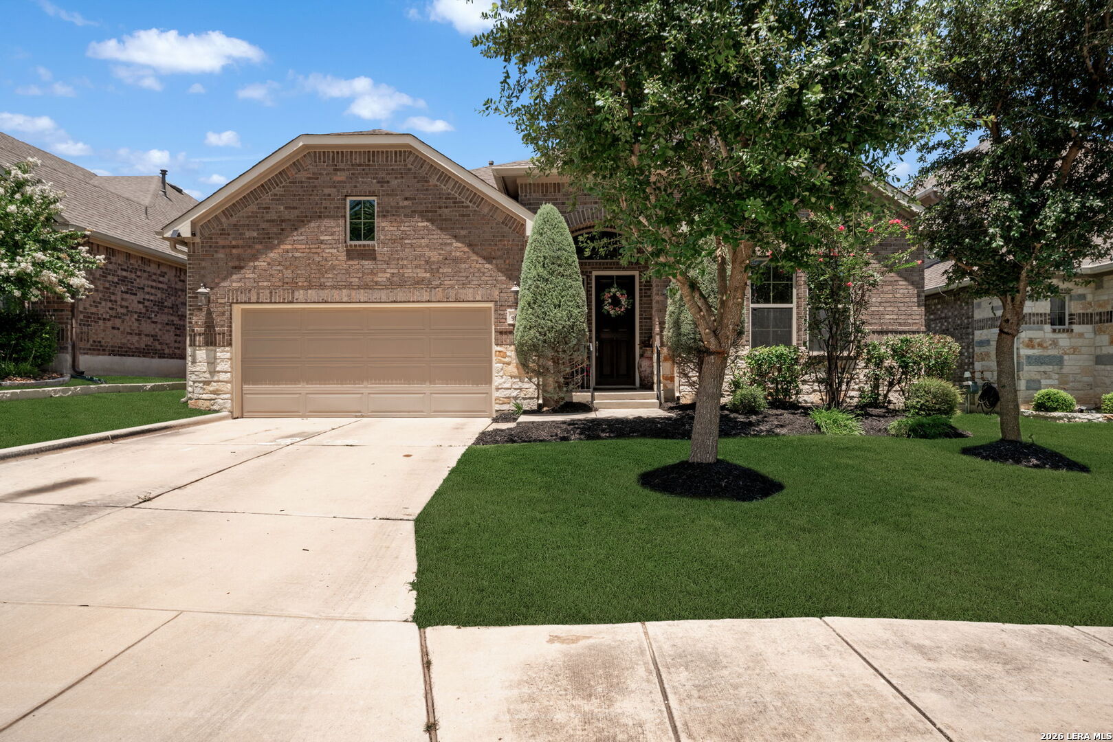 9855 Jon Boat Way Boerne TX 78006