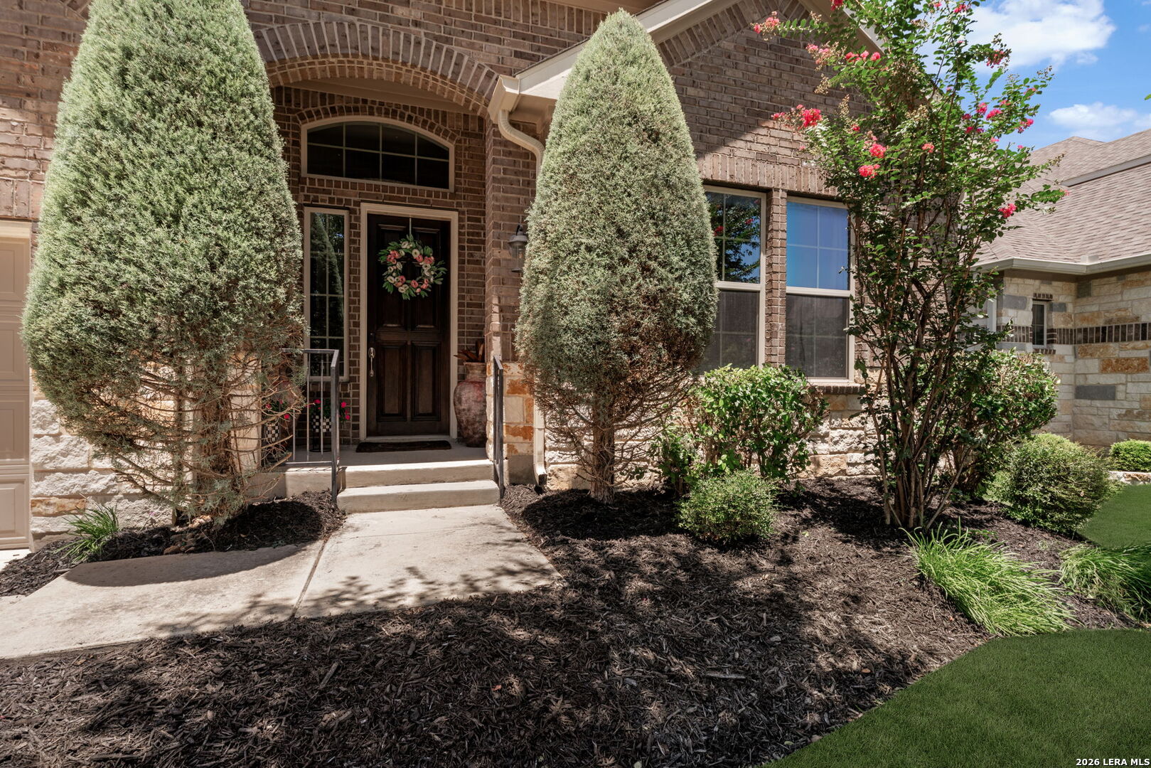 9855 Jon Boat Way Boerne TX 78006