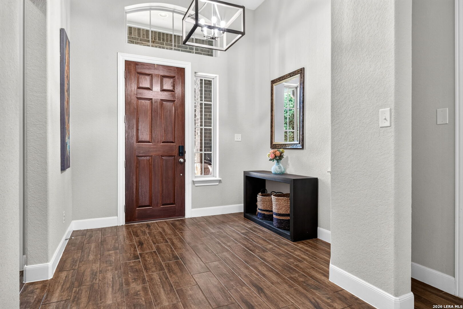 9855 Jon Boat Way Boerne TX 78006