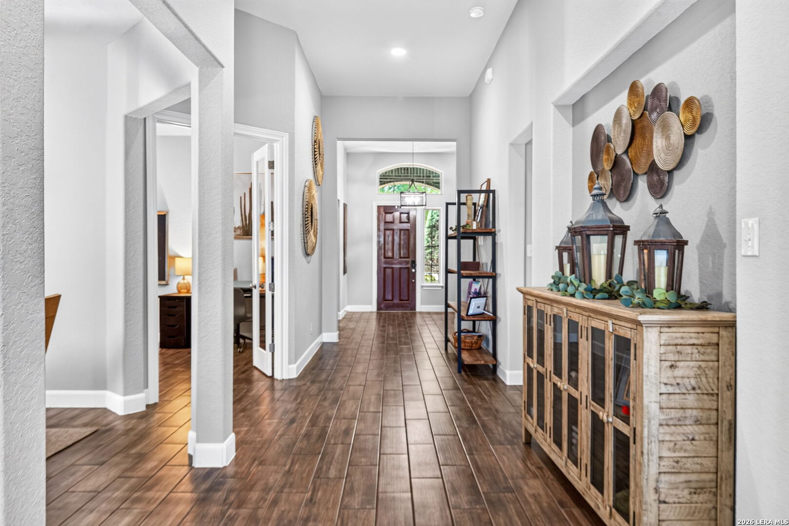 9855 Jon Boat Way Boerne TX 78006