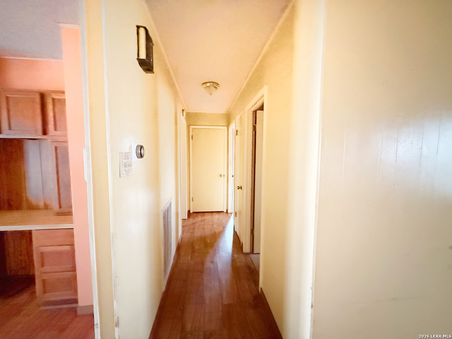 607 N Bowie Fredericksburg TX 78624