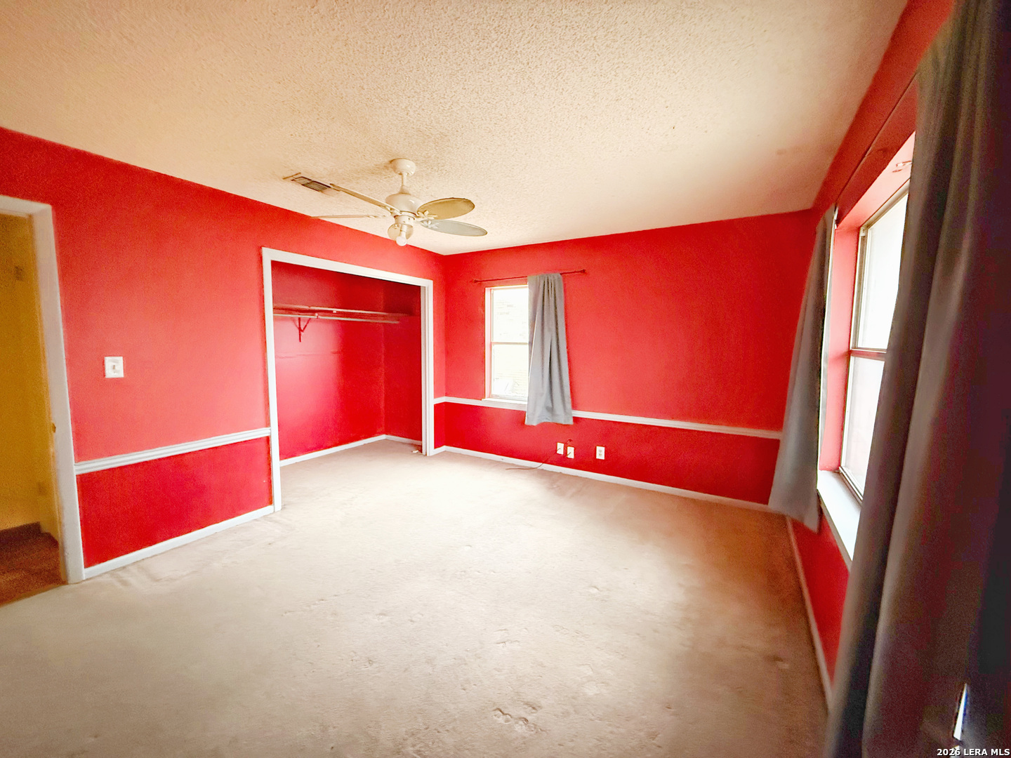 607 N Bowie Fredericksburg TX 78624