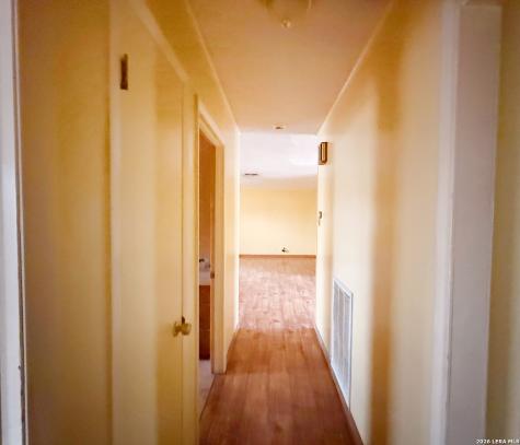 607 N Bowie Fredericksburg TX 78624