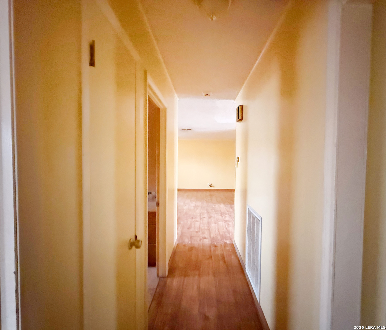 607 N Bowie Fredericksburg TX 78624