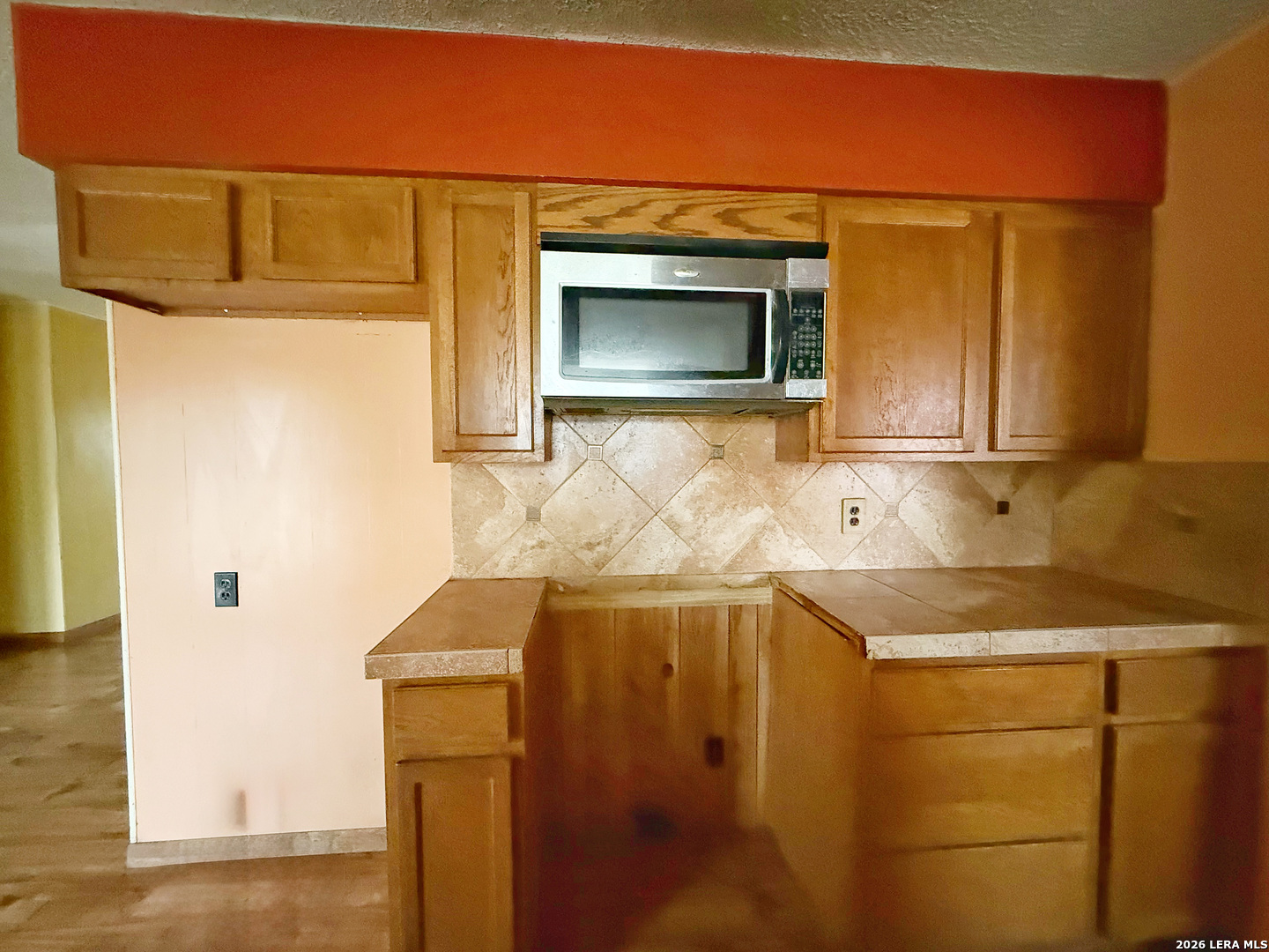 607 N Bowie Fredericksburg TX 78624