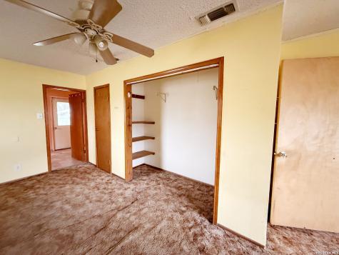607 N Bowie Fredericksburg TX 78624