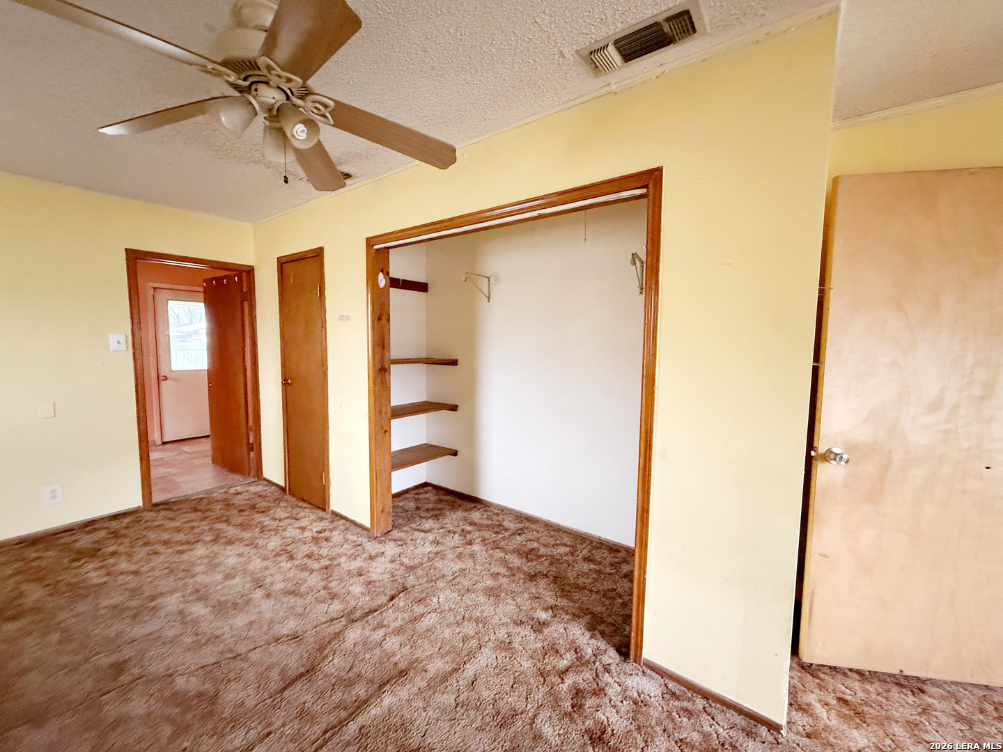 607 N Bowie Fredericksburg TX 78624