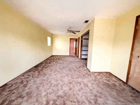607 N Bowie Fredericksburg TX 78624