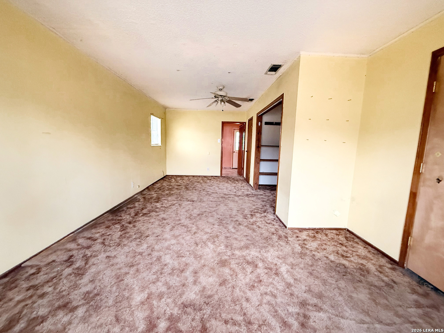 607 N Bowie Fredericksburg TX 78624