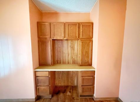 607 N Bowie Fredericksburg TX 78624