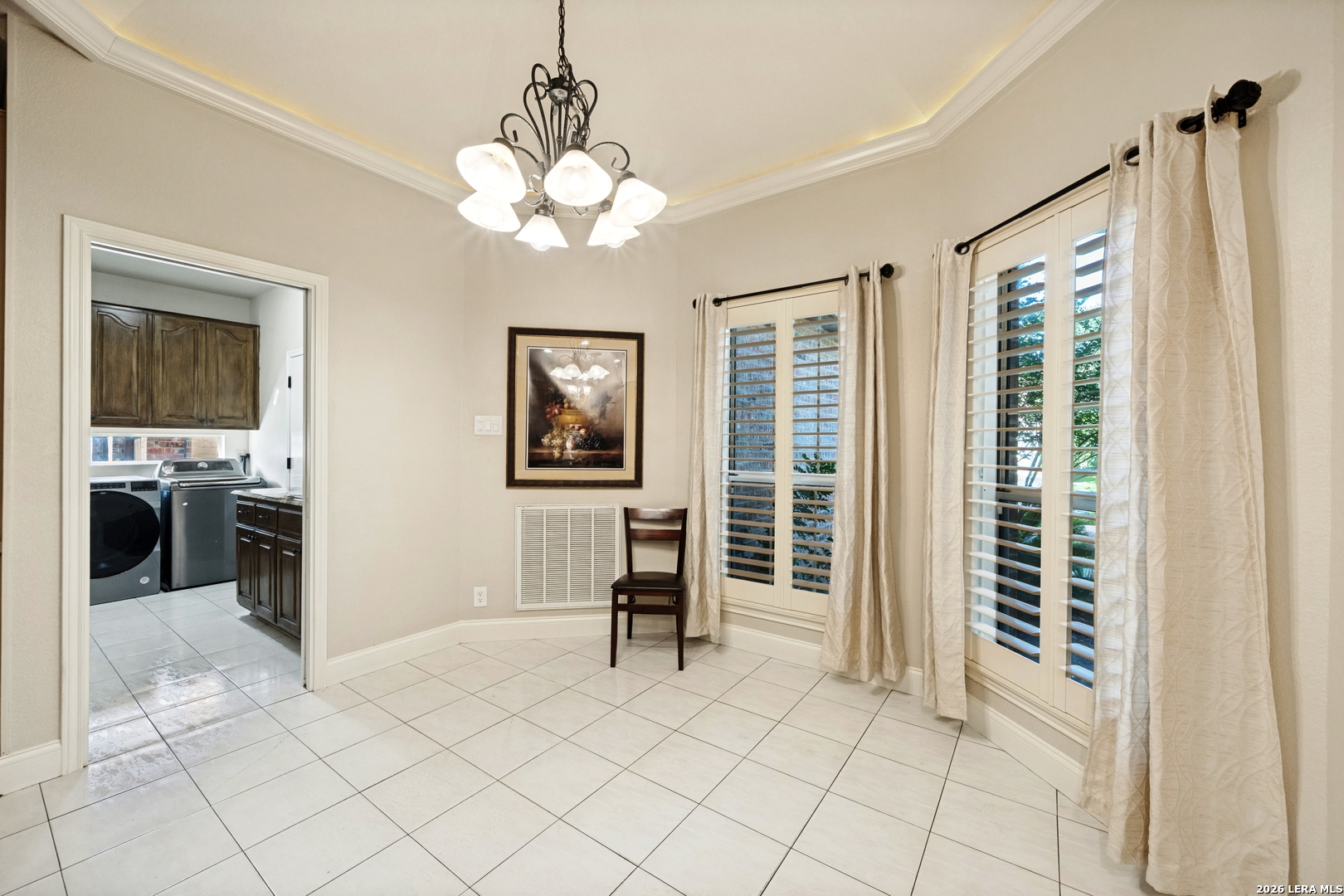 2 Granburg Circle San Antonio TX 78218