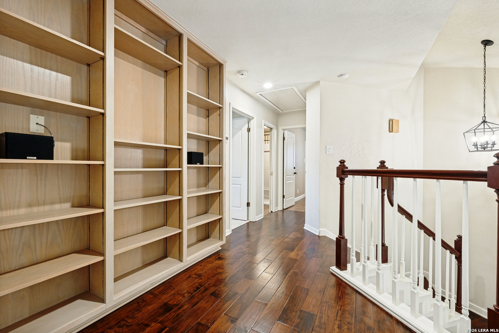 2 Granburg Circle San Antonio TX 78218