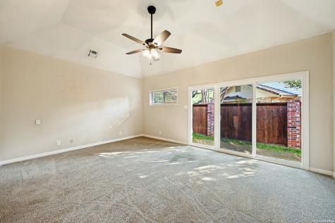 2 Granburg Circle San Antonio TX 78218