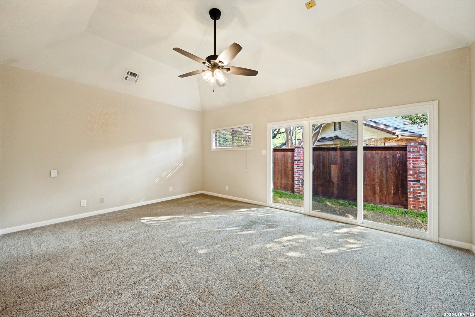 2 Granburg Circle San Antonio TX 78218