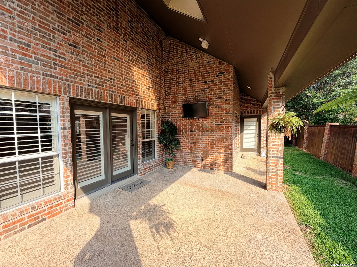 2 Granburg Circle San Antonio TX 78218