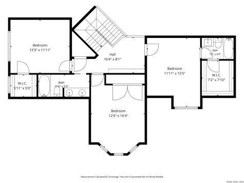 2 Granburg Circle San Antonio TX 78218