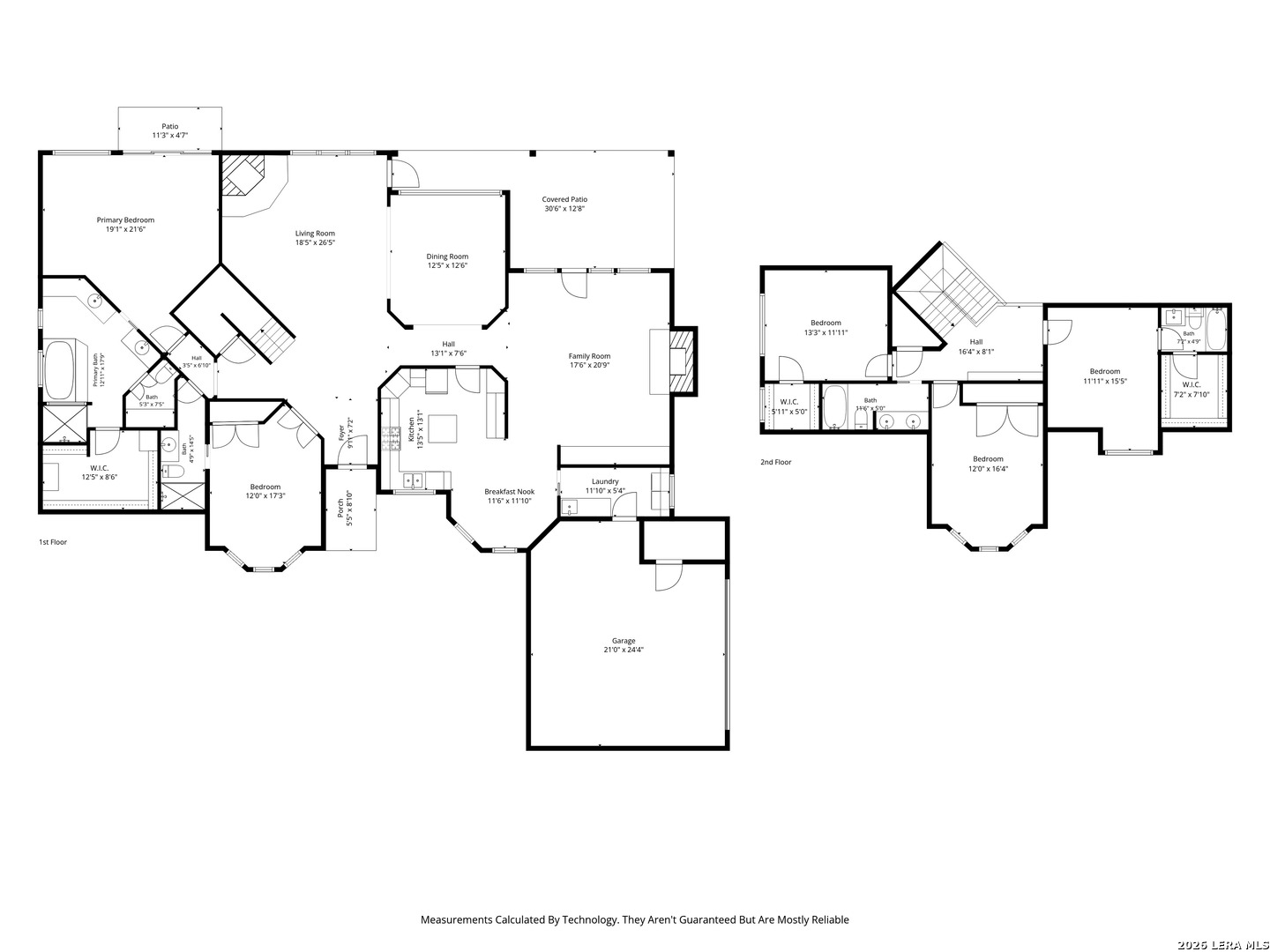 2 Granburg Circle San Antonio TX 78218