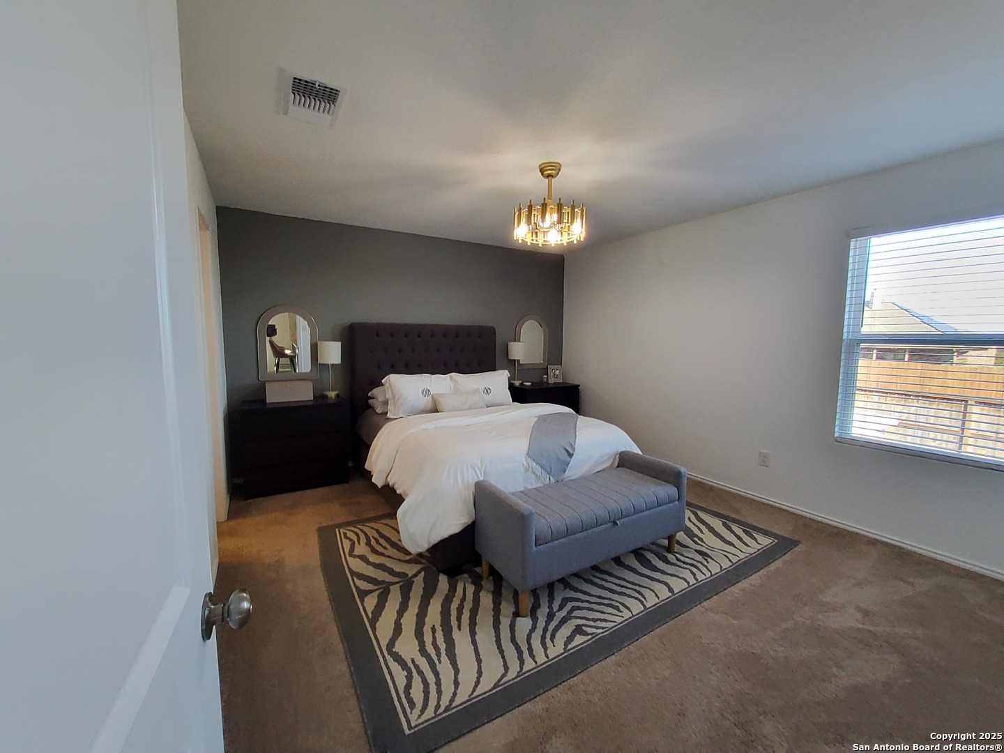 6814 Willow Lnd Converse TX 78109