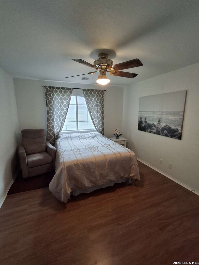 9322 Camino Venado Helotes TX 78023