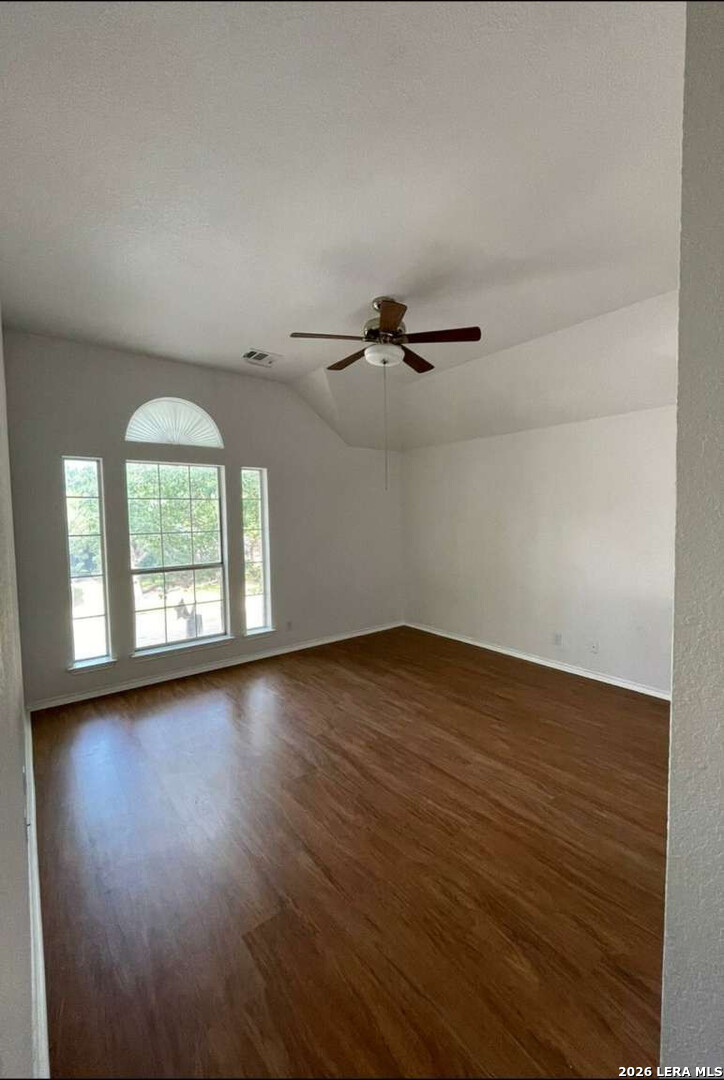9322 Camino Venado Helotes TX 78023