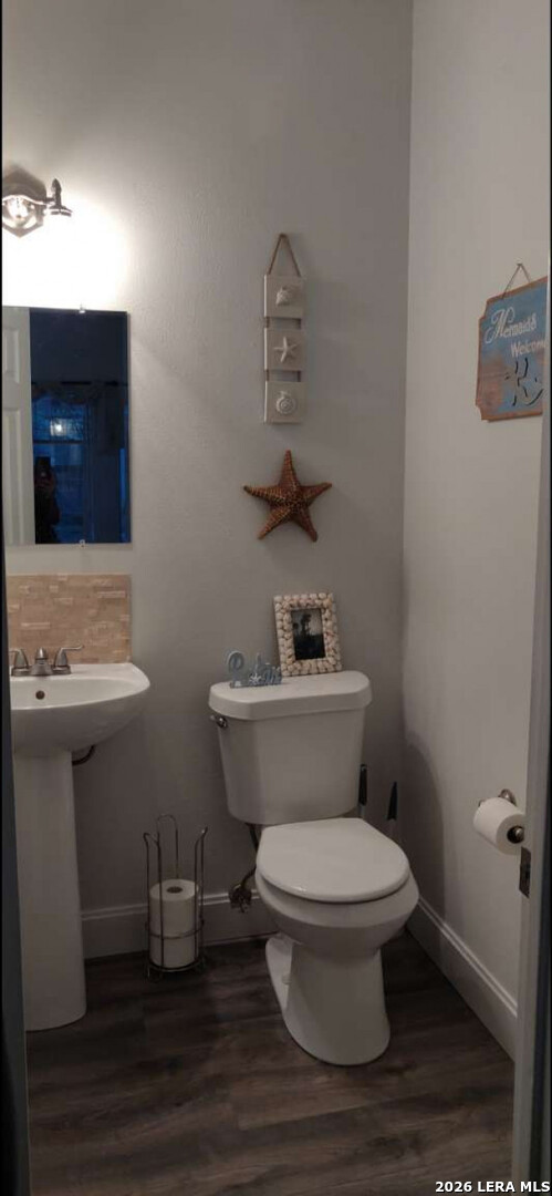 9322 Camino Venado Helotes TX 78023