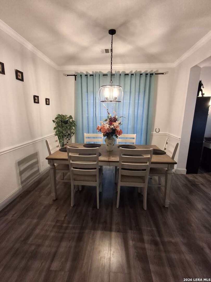 9322 Camino Venado Helotes TX 78023