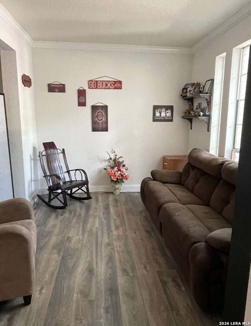 9322 Camino Venado Helotes TX 78023