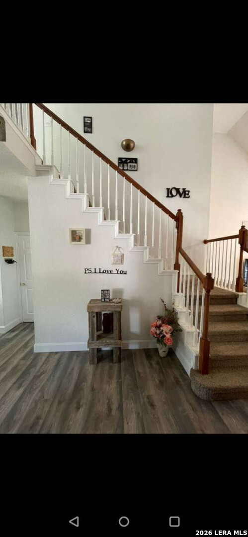 9322 Camino Venado Helotes TX 78023