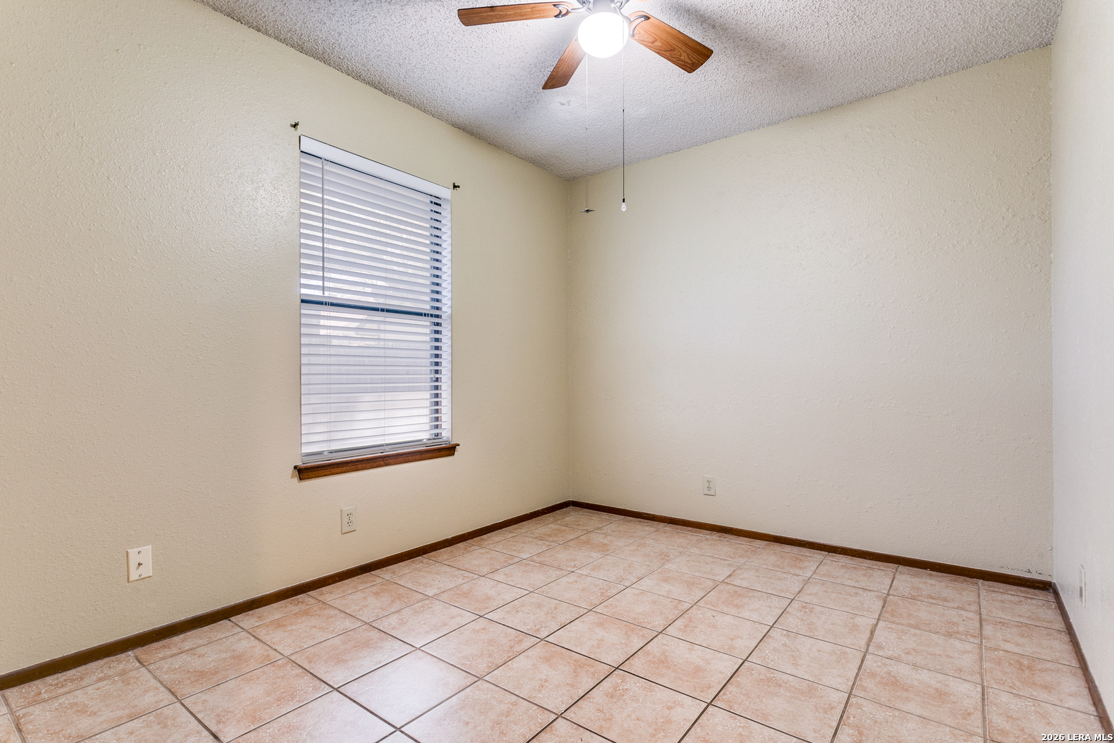 4814 De Paul San Antonio TX 78249