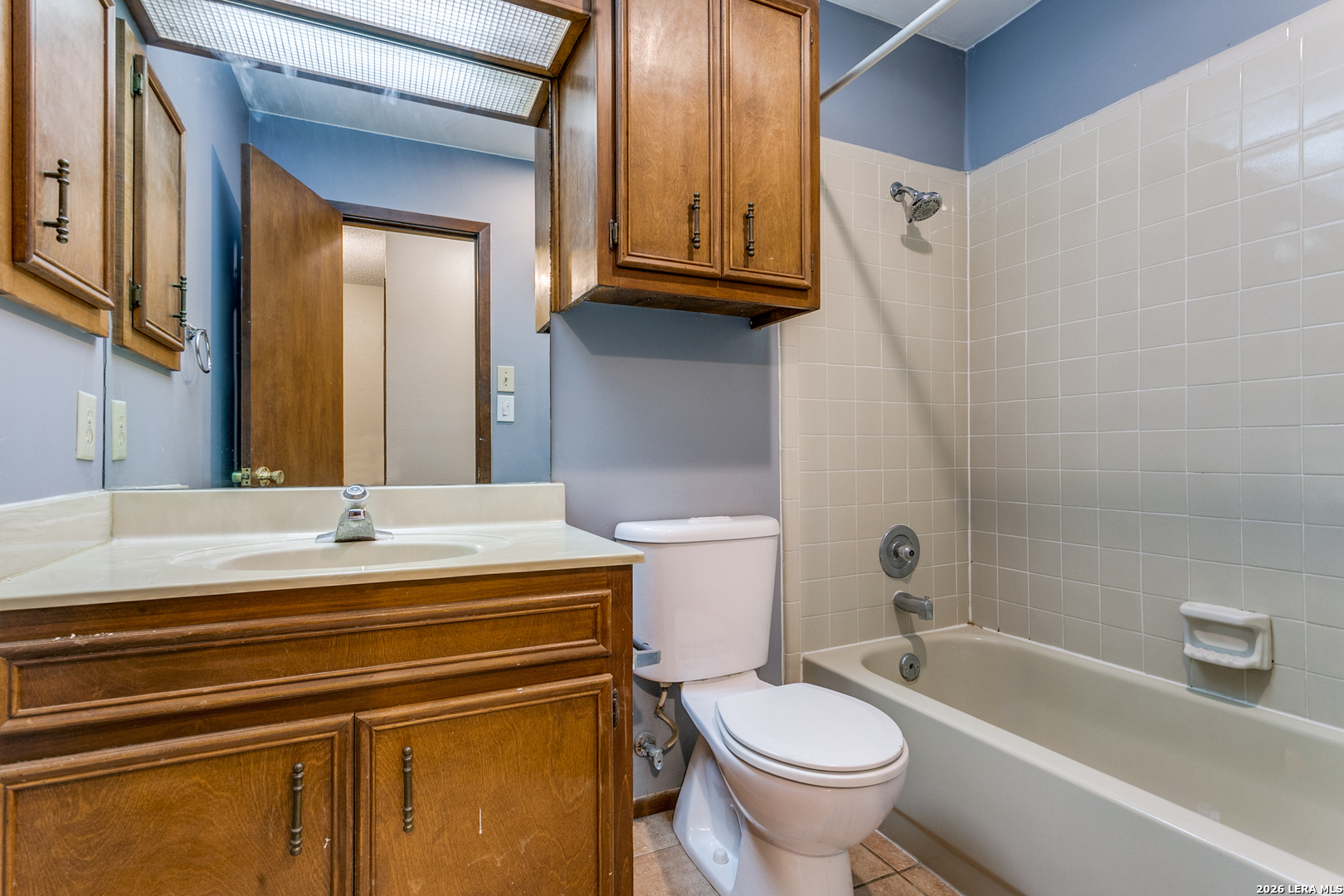 4814 De Paul San Antonio TX 78249