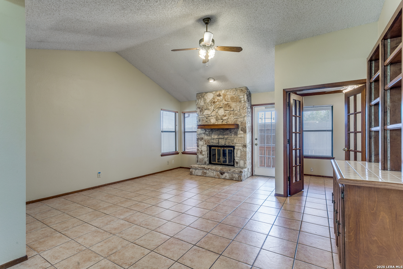 4814 De Paul San Antonio TX 78249