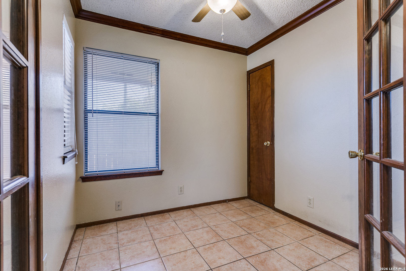 4814 De Paul San Antonio TX 78249