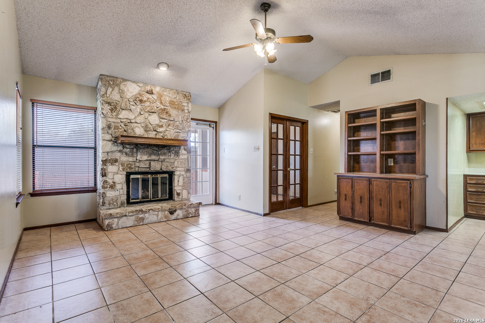 4814 De Paul San Antonio TX 78249