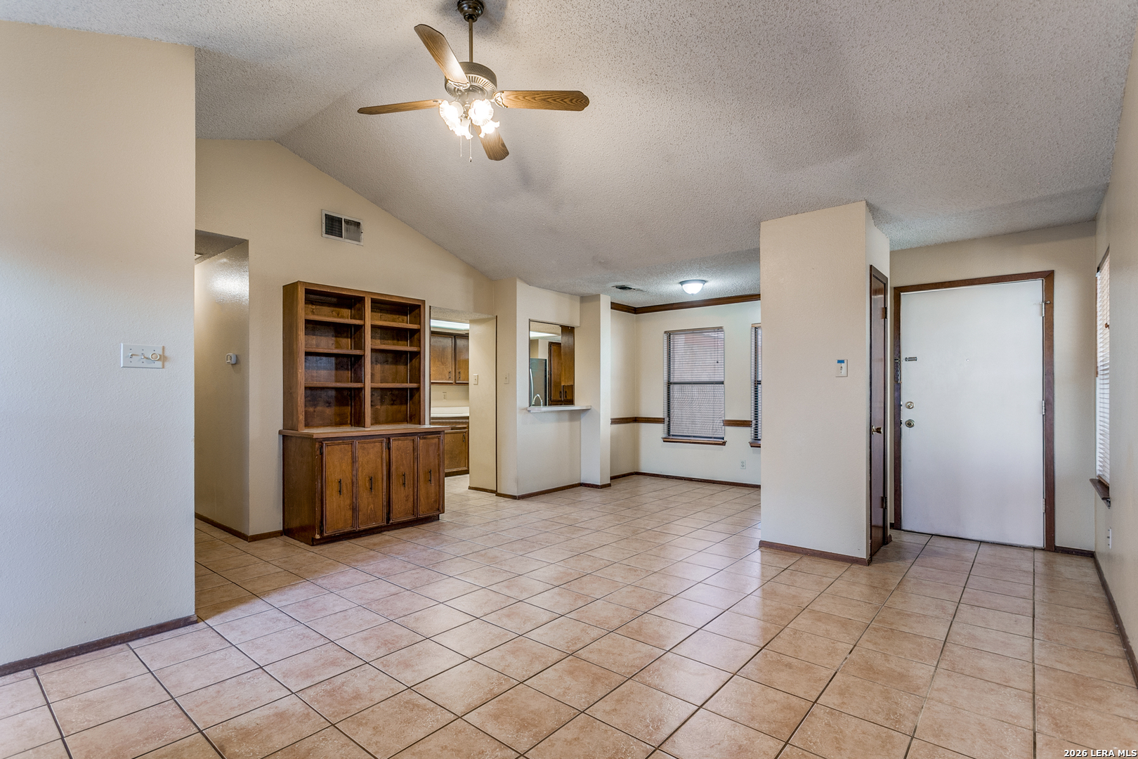4814 De Paul San Antonio TX 78249