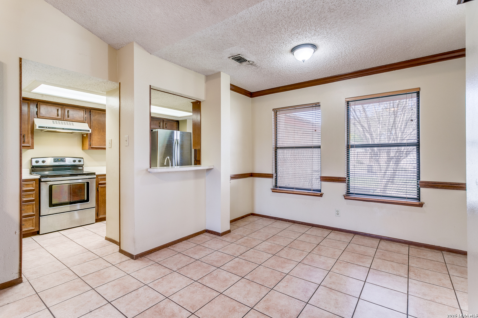 4814 De Paul San Antonio TX 78249