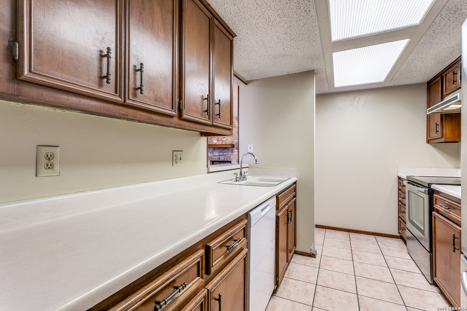 4814 De Paul San Antonio TX 78249