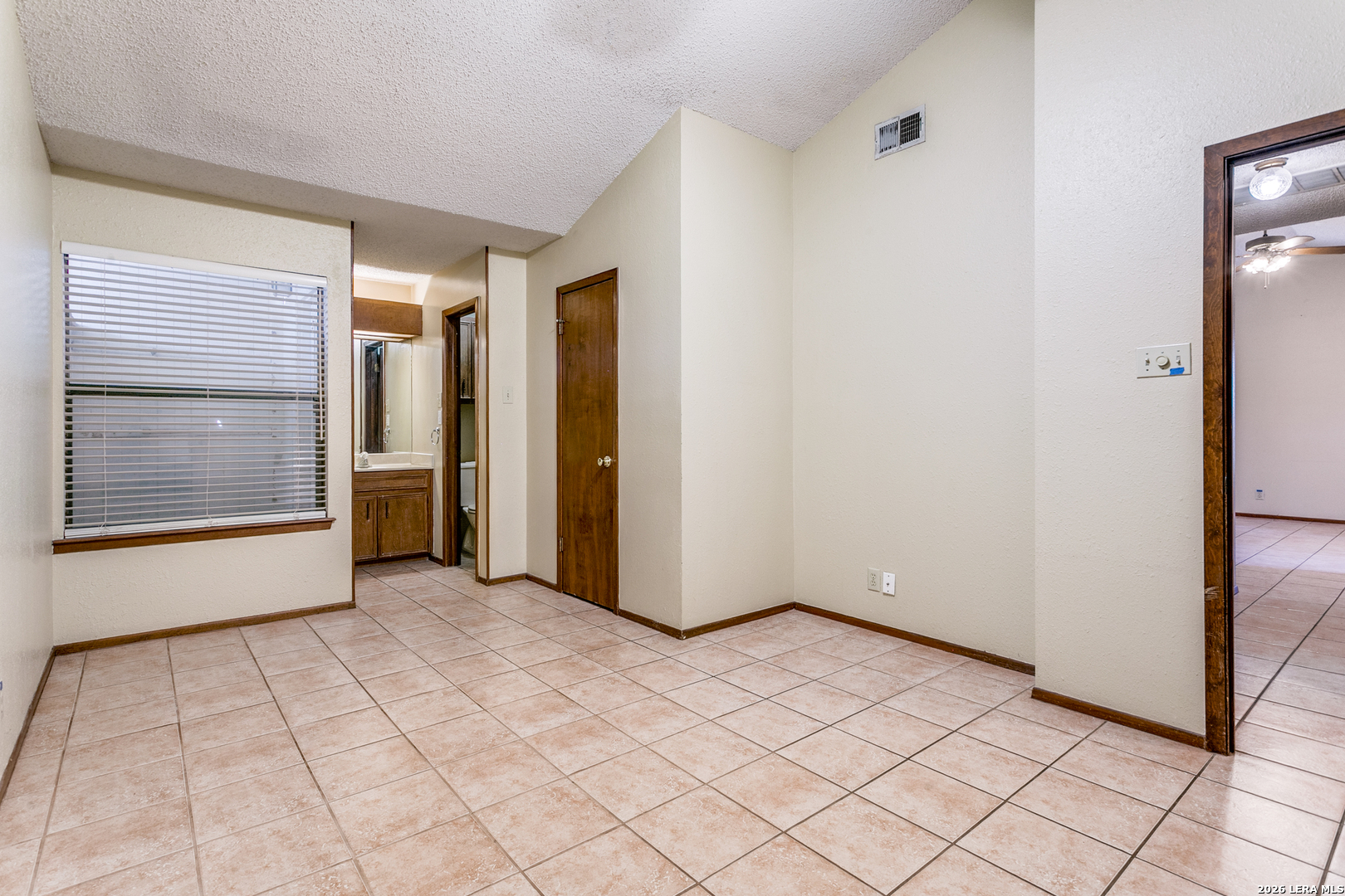 4814 De Paul San Antonio TX 78249