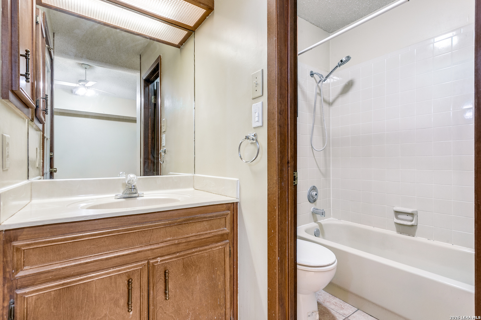 4814 De Paul San Antonio TX 78249